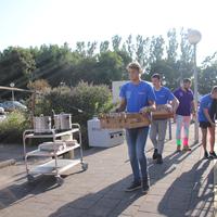 IMG_8155.JPG
