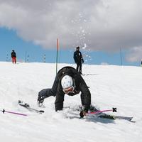 IMG_8962.jpg