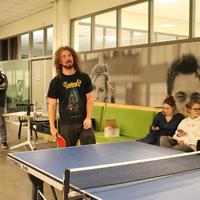 IMG_4791.JPG