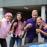 IMG_6356.JPG