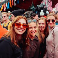 IMG_9254.jpg
