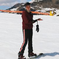 IMG_9065.jpg