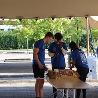 IMG_8207.JPG