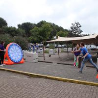 IMG_6524.JPG