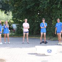 IMG_7640.JPG