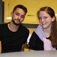 IMG_5044.JPG