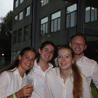 IMG_8359.JPG