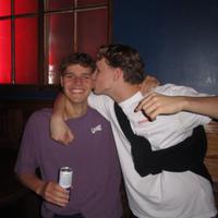 IMG_5214.jpeg