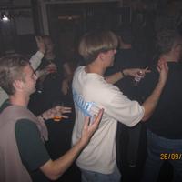 IMG_5228.jpeg