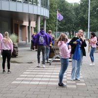 IMG_6331.JPG