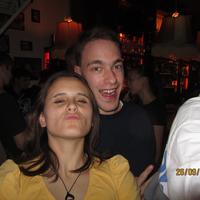 IMG_5206.jpeg