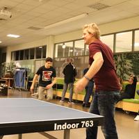 IMG_4805.JPG