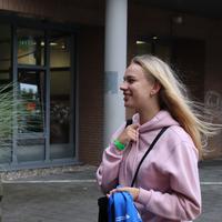 IMG_6372.JPG