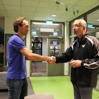 IMG_4811.JPG