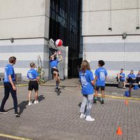 IMG_7651.JPG