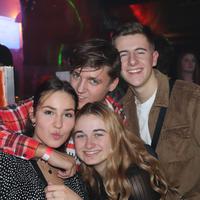 IMG_4954.JPG