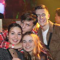 IMG_4953.JPG