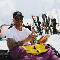 IMG_9460.jpg