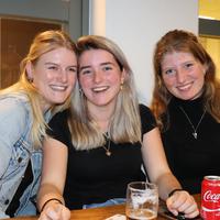 IMG_4722.JPG