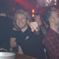 IMG_4889.JPG