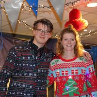 IMG_5212.JPG