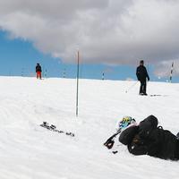 IMG_8965.jpg