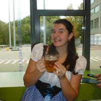 oktoberfest_6.jpeg