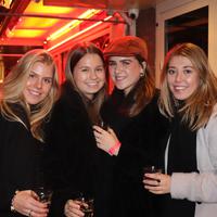 IMG_4856.JPG
