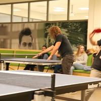 IMG_4782.JPG