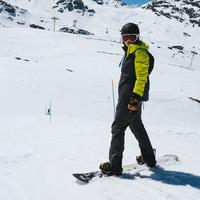IMG_8948.jpg