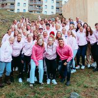 IMG_9586.jpg