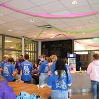 IMG_6399.JPG