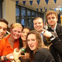 IMG_7739.JPG