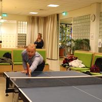 IMG_4746.JPG