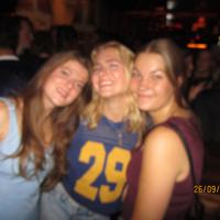 IMG_5215.jpeg