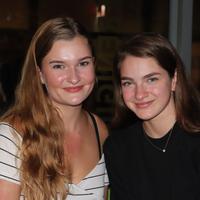 IMG_4726.JPG