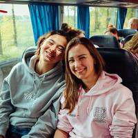 IMG_8867.jpg