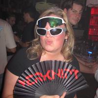IMG_5227.jpeg