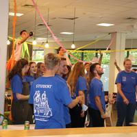 IMG_7594.JPG
