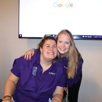 IMG_7293.JPG