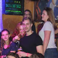 IMG_4911.JPG