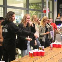 IMG_7768.JPG