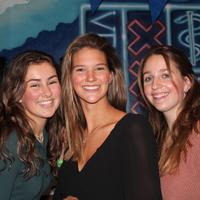 IMG_7960.JPG