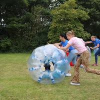 IMG_7537.JPG