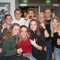 IMG_7841.JPG