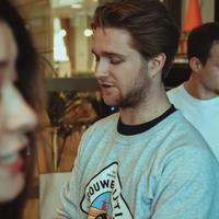 IMG_8376.jpg