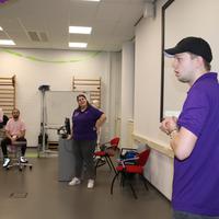IMG_6370.JPG