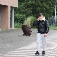 IMG_6346.JPG