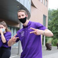 IMG_6362.JPG