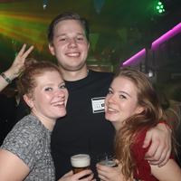 IMG_4993.JPG